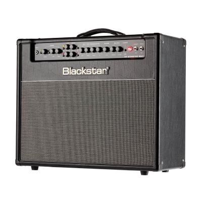 Blackstar HT Stage 60 212 (mk. III)