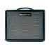 Blackstar HT-5R (mk. III)
