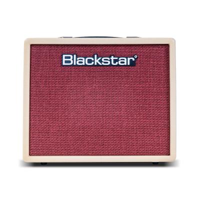 Blackstar Debut 30