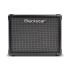 Blackstar ID:Core 10 V4