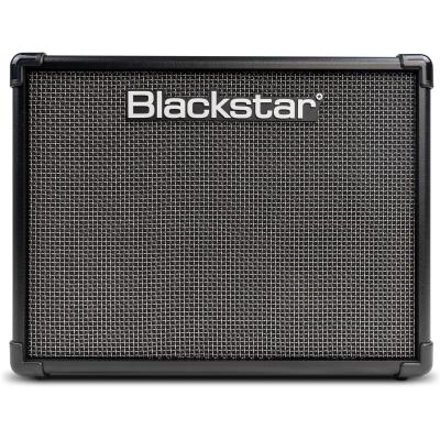 Blackstar ID:Core 40 V4