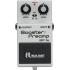 Boss BP-1W