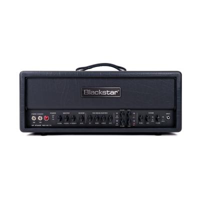 Blackstar HT Stage 100H (mk. III)
