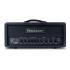 Blackstar HT-20RH (mk. III)