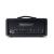 Blackstar HT-5RH (mk. III)