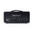 Blackstar HT-5RH (mk. III)