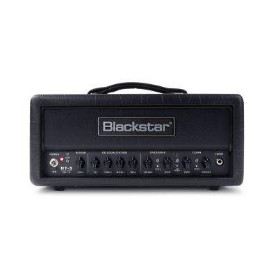 Blackstar HT-5RH (mk. III)