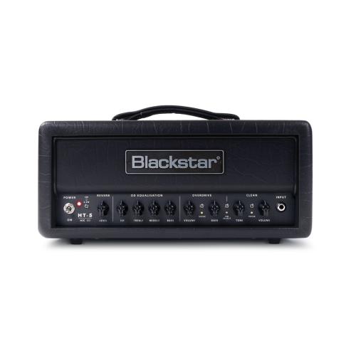 Blackstar HT-5RH (mk. III)