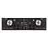 NUMARK DJ2GO2 TOUCH