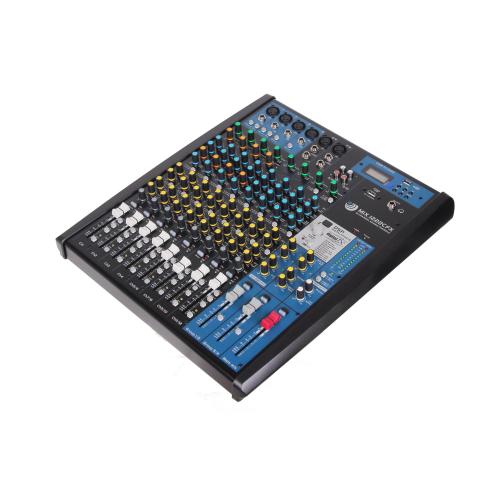 INVOTONE MiX1222CFX