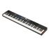 Arturia KeyLab Essential 88 mk3 Black