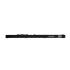 Arturia KeyLab Essential 88 mk3 Black