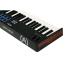 Arturia KeyLab Essential 88 mk3 Black