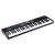 Arturia KeyLab Essential 61 mk3 Black