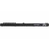 Arturia KeyLab Essential 61 mk3 Black