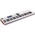 Arturia KeyLab Essential 61 mk3 Black