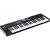 Arturia KeyLab Essential 49 mk3 Black