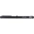 Arturia KeyLab Essential 49 mk3 Black