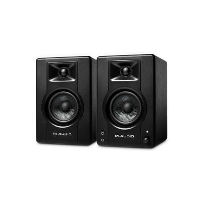 M-audio BX3 BT (пара)
