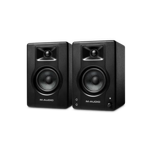 M-audio BX3 BT (пара)