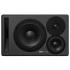 Dynaudio Core 47 R