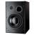 Dynaudio BM 15A L