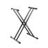 K&M 18997-000-55