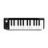 LAudio EasyKey