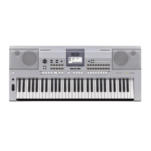 Yamaha KB-308