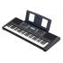 Yamaha PSR-E373Y