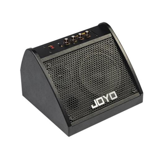 Joyo DA-30