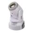 Bi Ray ML100B