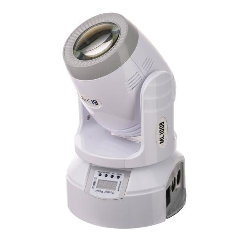 Bi Ray ML100B