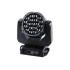 Bi Ray ML1915W