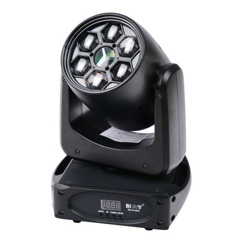 Bi Ray ML610BS
