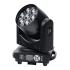 Bi Ray ML740B