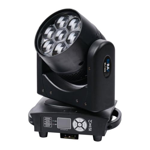 Bi Ray ML740B