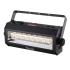 Bi Ray SF200
