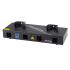 Big Dipper B102RGB/4