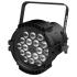 Big Dipper BDW1810-A