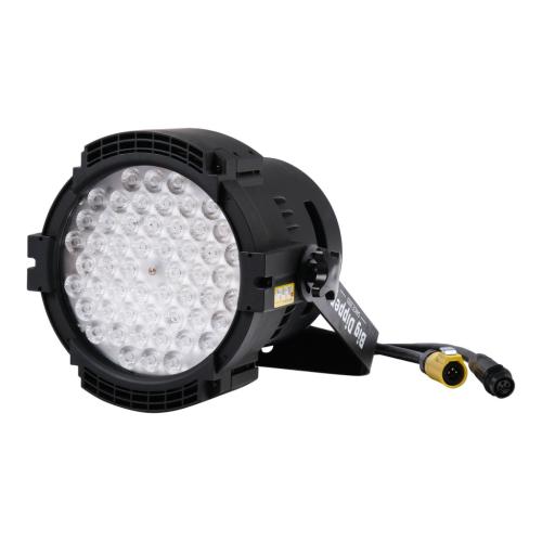 Big Dipper BDW5404-A