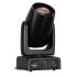 Big Dipper LB150