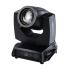 Big Dipper LB230N