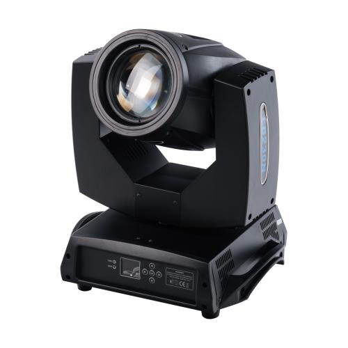 Big Dipper LB230N