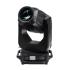 Big Dipper LB371BSW