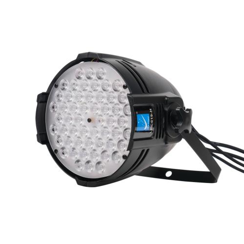 Big Dipper LPC019-H