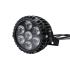 Big Dipper LPW004-H