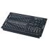 LAudio Dimmer-Master-24