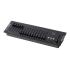 LAudio DMX-16-B