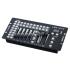 LAudio DMX-LED-1610